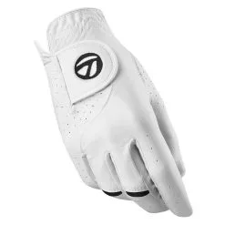 TaylorMade Stratus Tech 2-Pack Golf Gloves 2023 -Golf Clubs SHOP ren2122 right 2 85517.1546586087