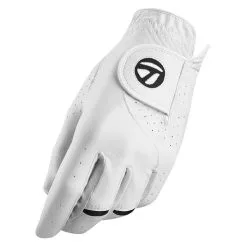TaylorMade Stratus Tech 2-Pack Golf Gloves 2023 -Golf Clubs SHOP ren2122 1 2 46767.1535690617