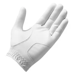 TaylorMade Stratus Tech 2-Pack Golf Gloves 2023 -Golf Clubs SHOP ren2122 1 3 35096.1535690617