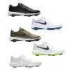 Nike Roshe G Tour Golf Shoes 2019