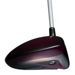 YONEX EZONE GT Driver 450cc 2018 Women -Golf Clubs SHOP ren2164 right 3 03280.1535690609