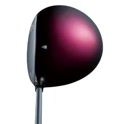 YONEX EZONE GT Driver 450cc 2018 Women -Golf Clubs SHOP ren2164 right 4 45351.1535690609