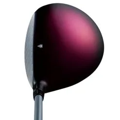 YONEX EZONE GT Fairway Wood 2018 Women -Golf Clubs SHOP ren2165 right 3 54217.1535690600