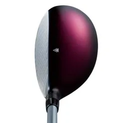 YONEX EZONE GT Hybrid 2018 Women -Golf Clubs SHOP ren2166 right 3 14682.1535690597