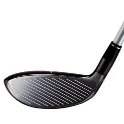 YONEX EZONE GT Hybrid 2018 Women -Golf Clubs SHOP ren2166 right 4 30862.1535690597