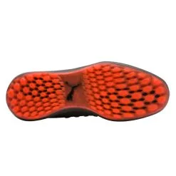 PUMA Ignite NXT Solelace Spikeless Golf Shoes 2019 -Golf Clubs SHOP ren2184 burnt olive aged silver black 2 72911.1544604374