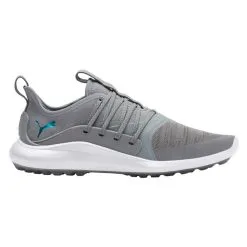 PUMA Ignite NXT Solelace Spikeless Golf Shoes 2019 Women -Golf Clubs SHOP ren2187 quarry caribbean sea 1 89637.1544604442