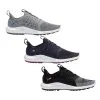 PUMA Ignite NXT Solelace Spikeless Golf Shoes 2019 Women
