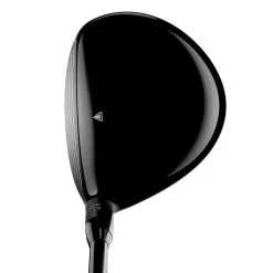 Titleist TS2 Fairway Wood 2018 -Golf Clubs SHOP ren2199 right 4 16857.1537332464
