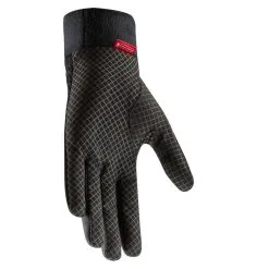 Mizuno Thermagrip Golf Gloves Pair 2019 -Golf Clubs SHOP ren2252 black 4 19501.1548902885