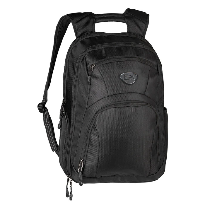 Burton Backpack 2019 1 Burton Backpack 2019