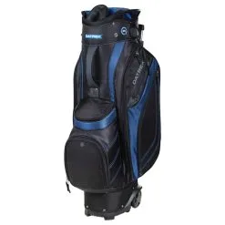 Datrek Transit Cart Bag 2023 -Golf Clubs SHOP ren2271 black royal 1 19821.1571874973