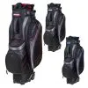 Datrek Transit Cart Bag 2023