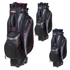 Datrek Transit Cart Bag 2023