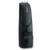 Bag Boy T-460 Wheeled Travel Cover 2023