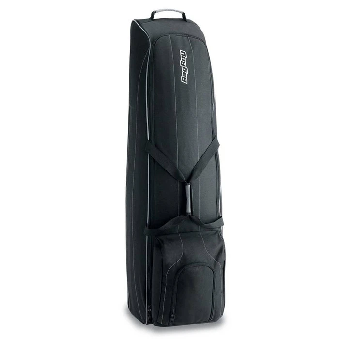 Bag Boy T-460 Wheeled Travel Cover 2023 1 Bag Boy T-460 Wheeled Travel Cover 2023