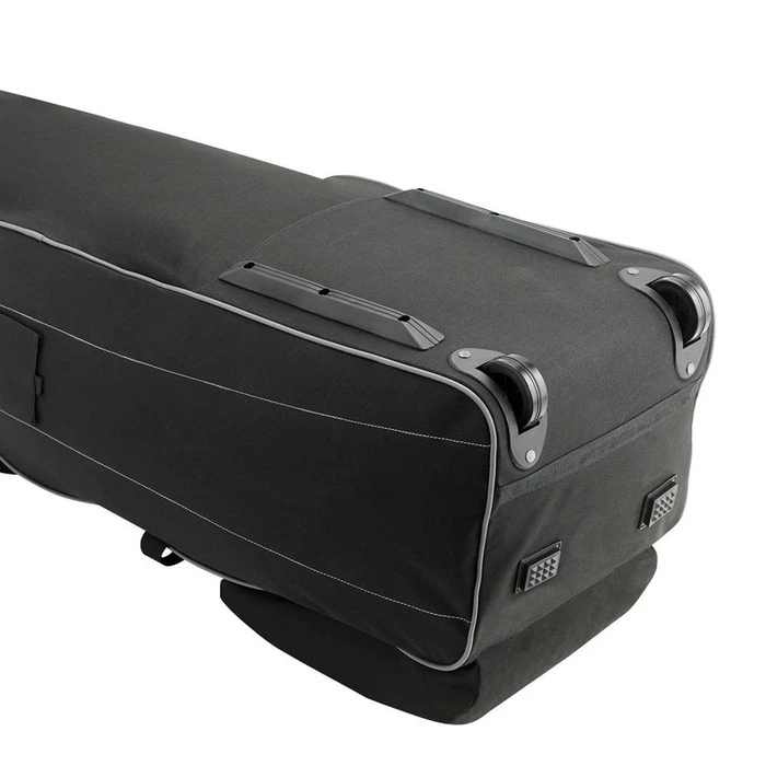 Bag Boy T-460 Wheeled Travel Cover 2023 2 Bag Boy T-460 Wheeled Travel Cover 2023 - Image 2