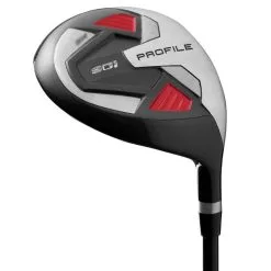 Wilson Profile SGI Full Set 2019 10 Wilson Profile SGI Full Set 2019 -Golf Clubs SHOP ren2290 right tall 4 51558.1551720619