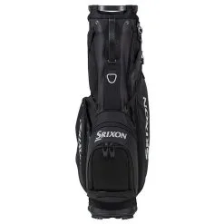 Srixon Z85 Stand Bag 2021 -Golf Clubs SHOP ren2309 black 3 33017.1541662091