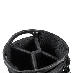 Srixon Z85 Stand Bag 2021 -Golf Clubs SHOP ren2309 black 4 86304.1541662091