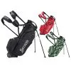 Srixon Z85 Stand Bag 2021