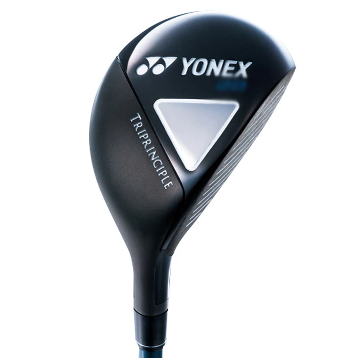 YONEX TRI PRINCIPLE Hybrid 2018 2 YONEX TRI PRINCIPLE Hybrid 2018 - Image 2