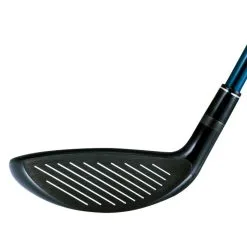 YONEX TRI PRINCIPLE Hybrid 2018 7 YONEX TRI PRINCIPLE Hybrid 2018 -Golf Clubs SHOP ren2339 right 20 4 16642.1539273216