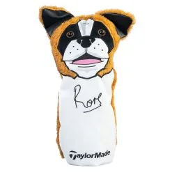 TaylorMade RORY Junior Full Set Ages 8+ 2018 Boys -Golf Clubs SHOP ren2422 right blue 3 14984.1543967387