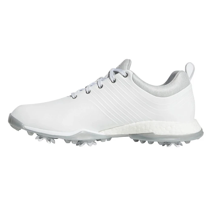 Adidas Adipower 4orged Golf Shoes 2019 Women 3 Adidas Adipower 4orged Golf Shoes 2019 Women - Image 3