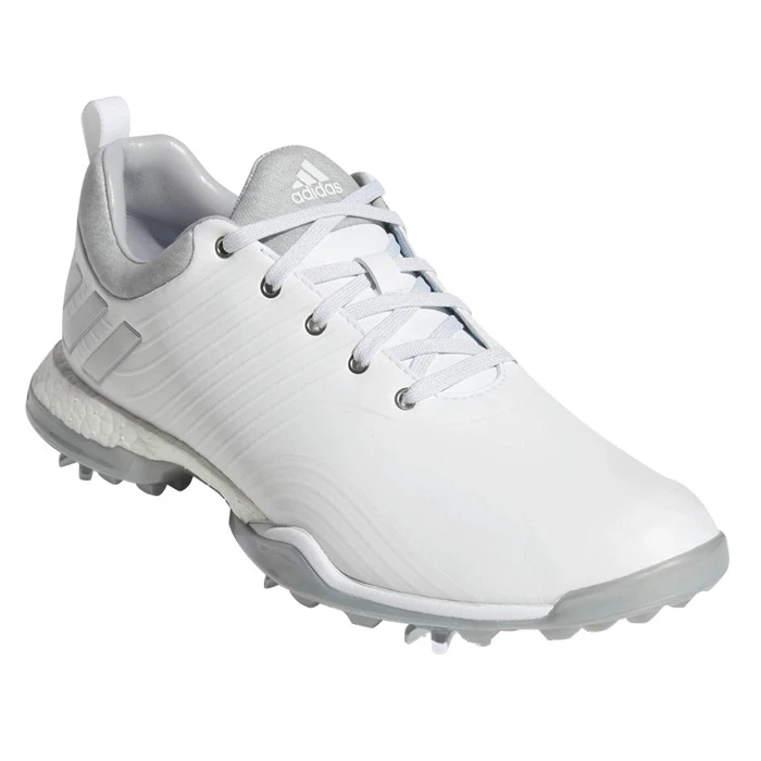Adidas Adipower 4orged Golf Shoes 2019 Women 5 Adidas Adipower 4orged Golf Shoes 2019 Women - Image 5