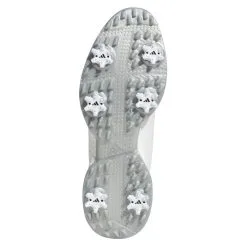 Adidas Adipower 4orged Golf Shoes 2019 Women 11 Adidas Adipower 4orged Golf Shoes 2019 Women -Golf Clubs SHOP ren2470 cloud white silver metallic clear onix 5 34362.1544531887