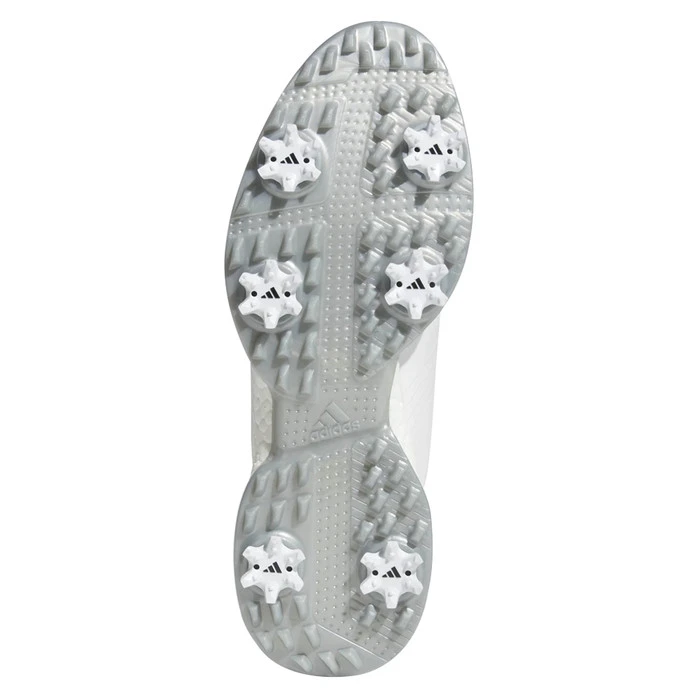 Adidas Adipower 4orged Golf Shoes 2019 Women 6 Adidas Adipower 4orged Golf Shoes 2019 Women - Image 6