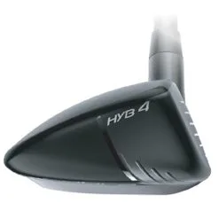 Cobra King F9 Speedback Hybrid 2019 -Golf Clubs SHOP ren2546 right satin black 3 59930.1546392192