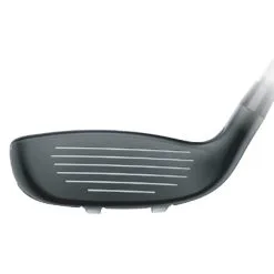 Cobra King F9 Speedback Hybrid 2019 -Golf Clubs SHOP ren2546 right satin black 4 70463.1546392192