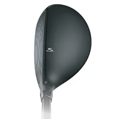 Cobra King F9 Speedback Hybrid 2019 -Golf Clubs SHOP ren2546 right satin black 5 25318.1546392192