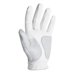 FootJoy WeatherSof 2-Pack Golf Gloves -Golf Clubs SHOP ren2569 white 2 36831.1600329366