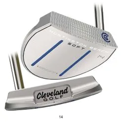 Cleveland Huntington Beach Soft Putter 2020 11 Cleveland Huntington Beach Soft Putter 2020 -Golf Clubs SHOP ren2591 right 14 1 68567.1597833994