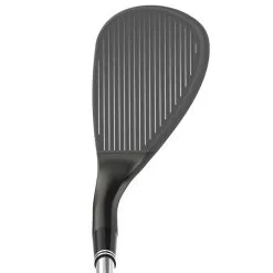 Cleveland CBX Full-Face Wedge 2020 -Golf Clubs SHOP via0075 right 4 89518.1580972558