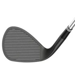 Cleveland CBX Full-Face Wedge 2020 -Golf Clubs SHOP via0075 right 5 83320.1580972561
