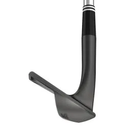 Cleveland CBX Full-Face Wedge 2020 -Golf Clubs SHOP via0075 right 6 78440.1580972566