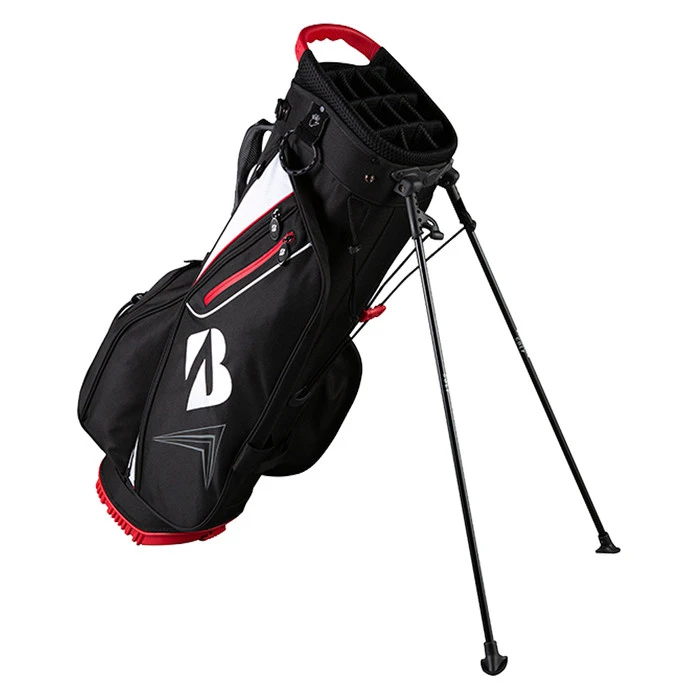 Bridgestone 14-Way Stand Bag 2020 2 Bridgestone 14-Way Stand Bag 2020 - Image 2