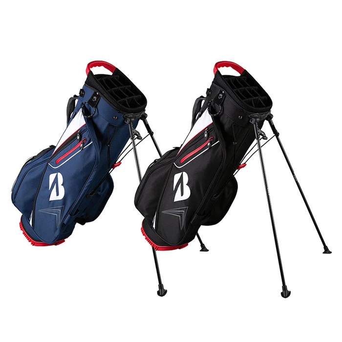 Bridgestone 14-Way Stand Bag 2020 1 Bridgestone 14-Way Stand Bag 2020