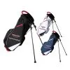 Bridgestone Lightweight 5-Way Stand Bag 2020