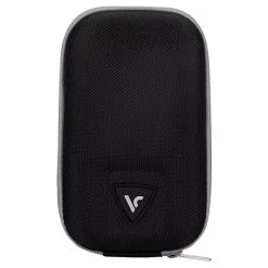 Voice Caddie SC100/SC200 PLUS Pouch 2022