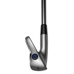 Cobra King Forged Tec One Length Iron Set 2020 -Golf Clubs SHOP via0088 right 2 3 38298.1571268742