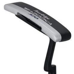 Tour Edge Bazooka 370 Varsity Teen Full Set 2020 Boys 11 Tour Edge Bazooka 370 Varsity Teen Full Set 2020 Boys -Golf Clubs SHOP via0110 right 6 37675.1572487084