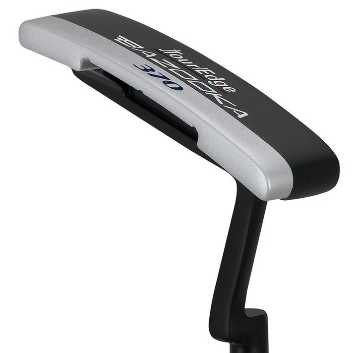 Tour Edge Bazooka 370 Varsity Teen Full Set 2020 Boys 6 Tour Edge Bazooka 370 Varsity Teen Full Set 2020 Boys - Image 6