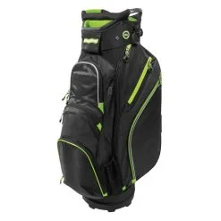 Bag Boy Chiller Cart Bag 2023 -Golf Clubs SHOP via0116 black lime silver 1 57522.1572069508