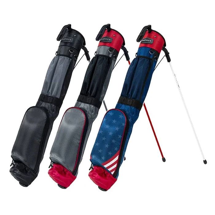 Datrek Ranger Sunday Bag 2021 1 Datrek Ranger Sunday Bag 2021