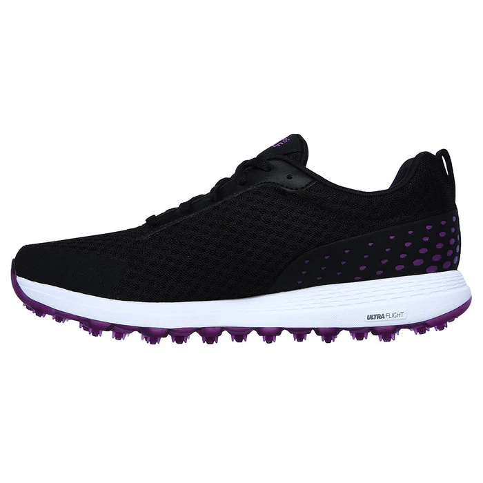 Skechers Go Golf Max - Fairway 2 Spikeless Golf Shoes 2020 Women 3 Skechers Go Golf Max - Fairway 2 Spikeless Golf Shoes 2020 Women - Image 3